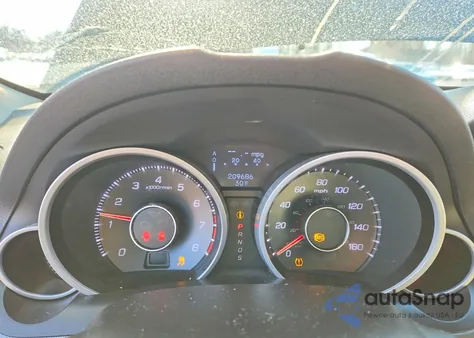 2013 Acura Tl Tech from USA, damaged, VIN 19UUA8F52DA000440